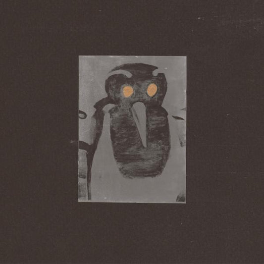 [KRTM] - Dream On Baby [printed sleeve / discount record]