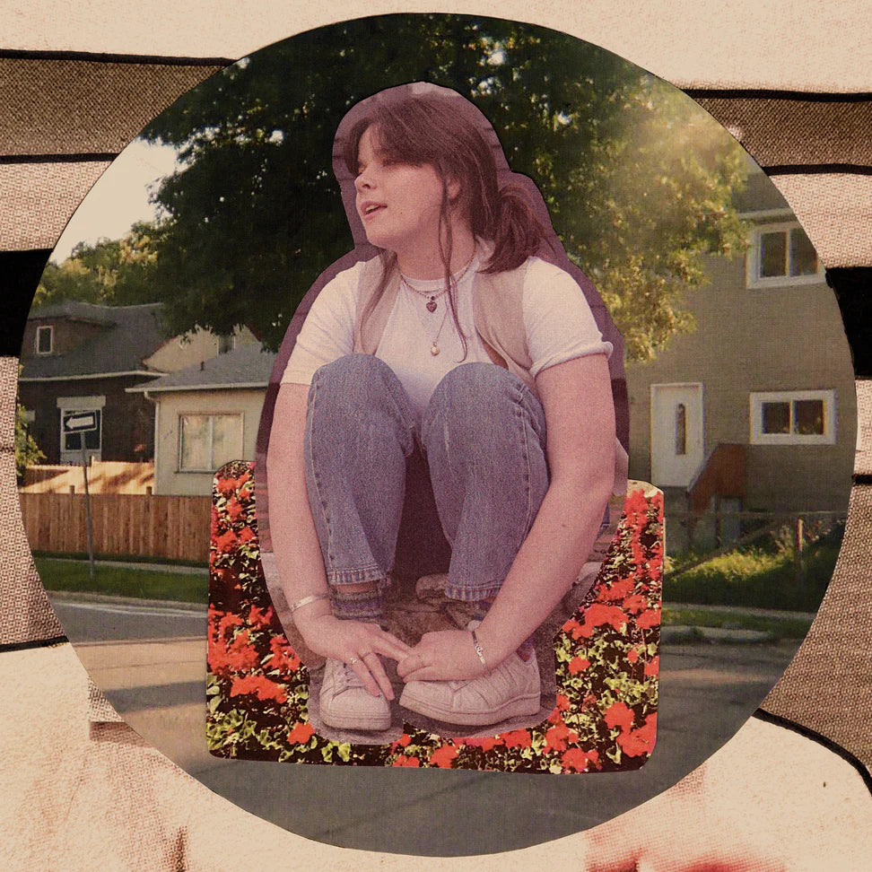 Leith Ross - To Learn [Coloured Vinyl]