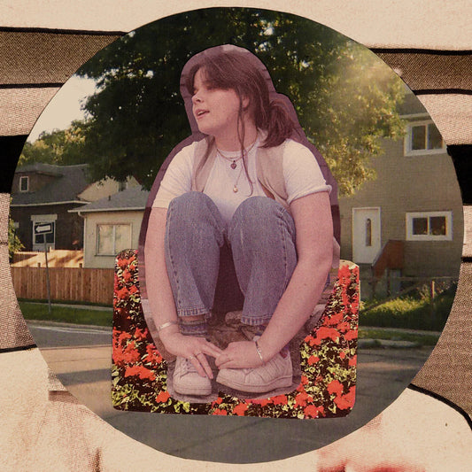 Leith Ross - To Learn [Coloured Vinyl]