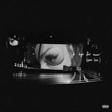 ARIANA GRANDE - K Bye For Now (Swt Live) [2CD]