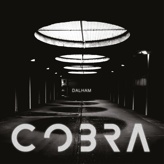 Dalham - Cobra