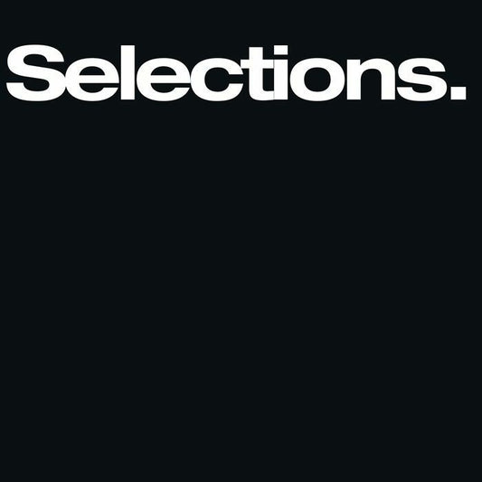 Ali BLACK / SEAN ROMAN / TORONTO HUSTLE - Shelter Me