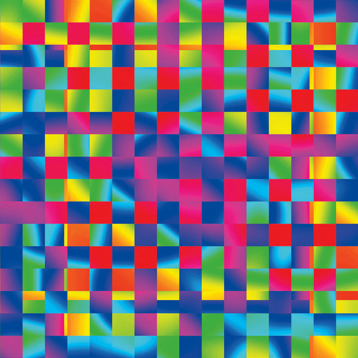 Divus - DIVUS 3 [Glow in the Dark Blue Vinyl]