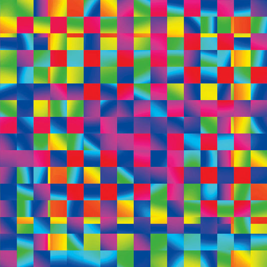 Divus - DIVUS 3 [Glow in the Dark Blue Vinyl]