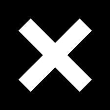 THE XX - XX