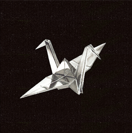 Coldrain - OPTIMIZE = OPTDEMISE [CD]