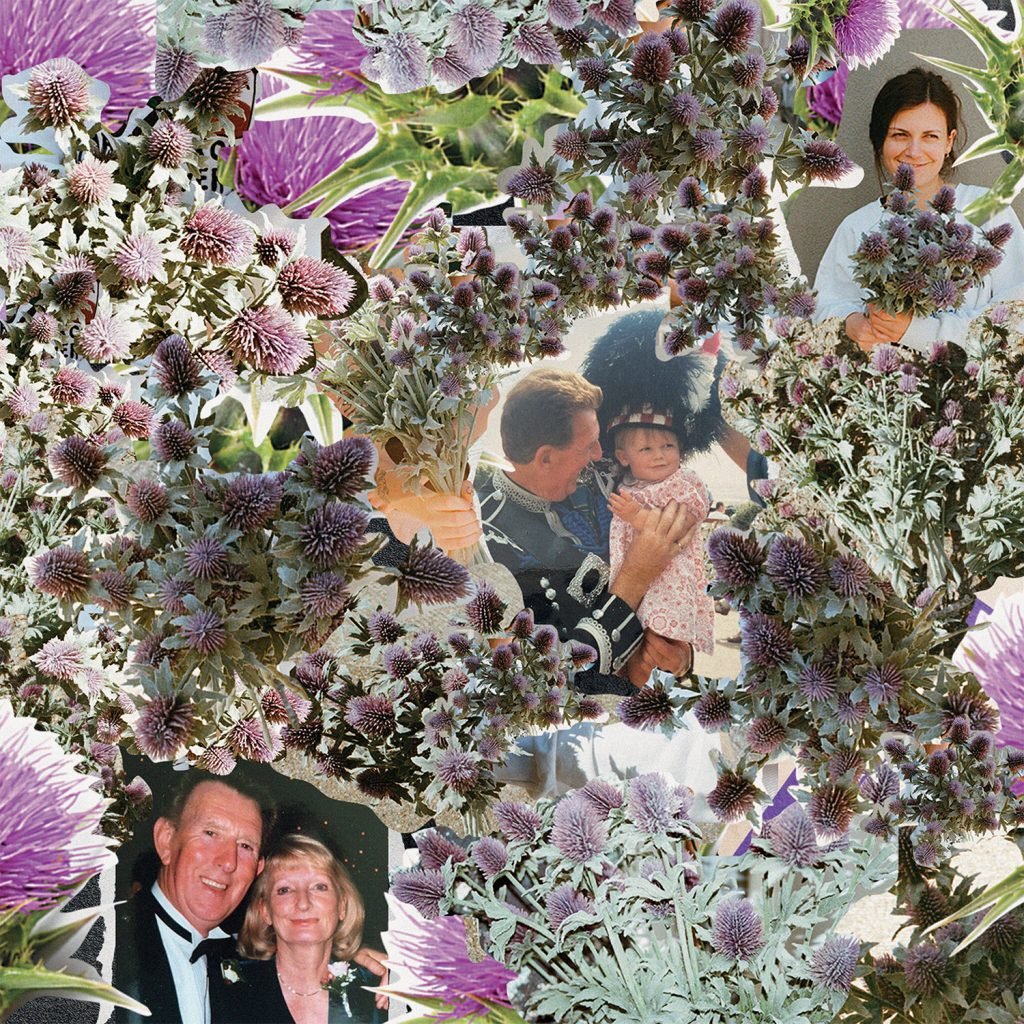 Effy - The Highest Level / FOR THE CLUB EP