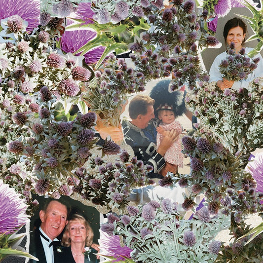 Effy - The Highest Level / FOR THE CLUB EP