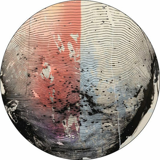 VOIGTMANN - Life Miles (feat Liquid Earth, Youandewan remixes)