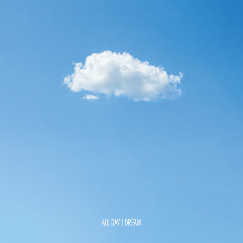 RAW MAIN - THEORY OF LOVE