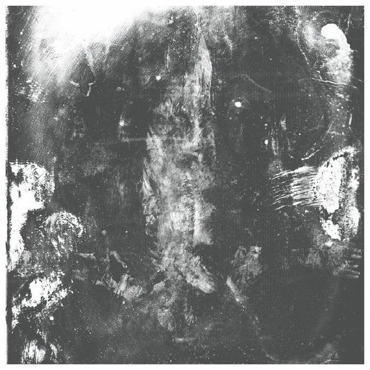 ROTTING SKY - SEDATION [CD]