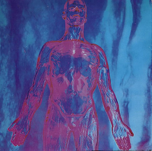 Nirvana - Sliver b/w Dive (7inch)