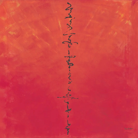 Paul Archer - Art [LP]