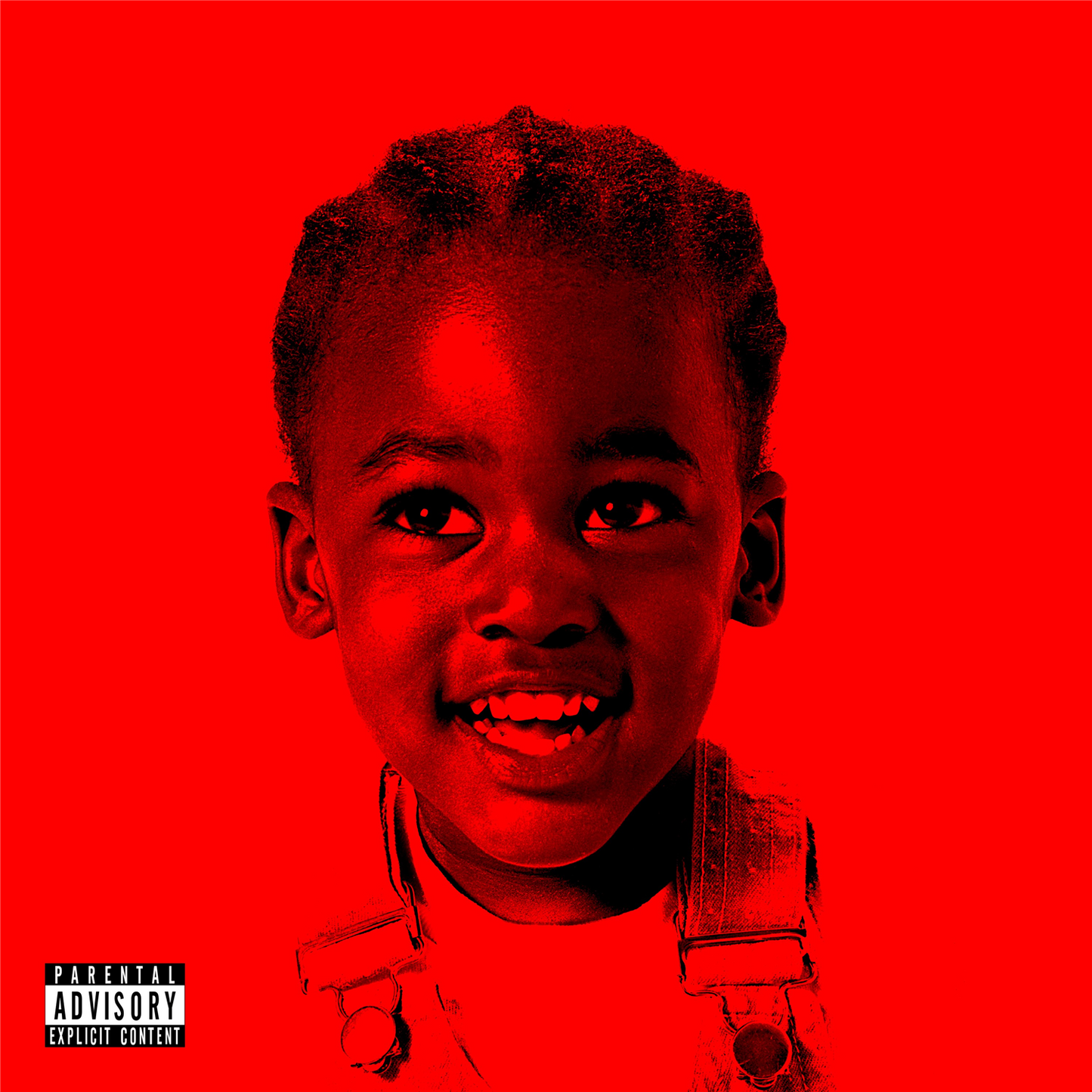 Bashy - Being Poor Is Expensive [CD]