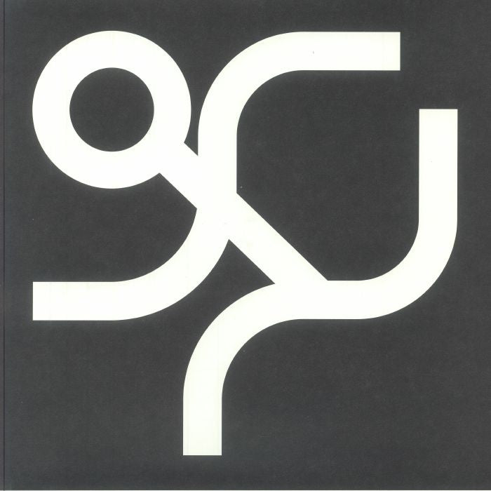 Chlar - The Architects Of Shadows [2LP]