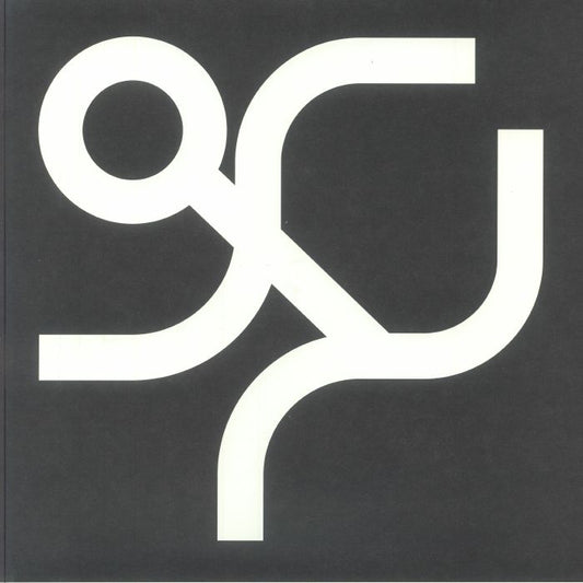 Chlar - The Architects Of Shadows [2LP]