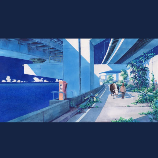 Warchief - Toil & Trouble [CD]