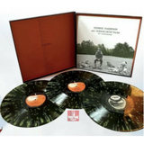 George Harrison - All Things Must Pass [3LP / Colour Vinyl / 180gm / CE]