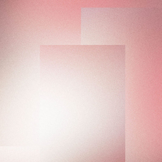 Dam Swindle - Minor Fools EP