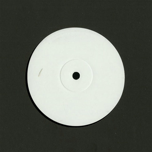 PUESTELECTRO - ALIVE ABOUT THE TRUTH (Ltd. Vinyl-Only)