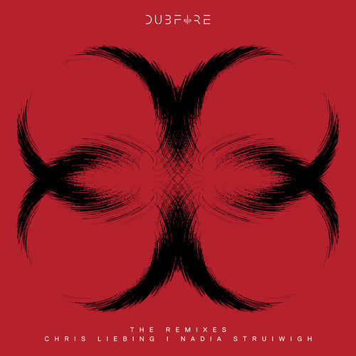 Dubfire - EVOLV (The Remixes)(Chris Liebing/Nadia Struiwigh)