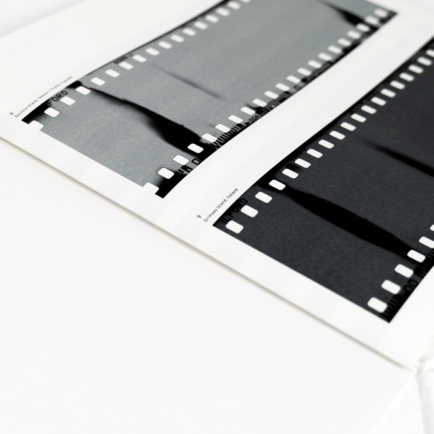 Carsten Nicolai - Ray Collector /(10"LP, Picture Disc, GF, 8p Book)