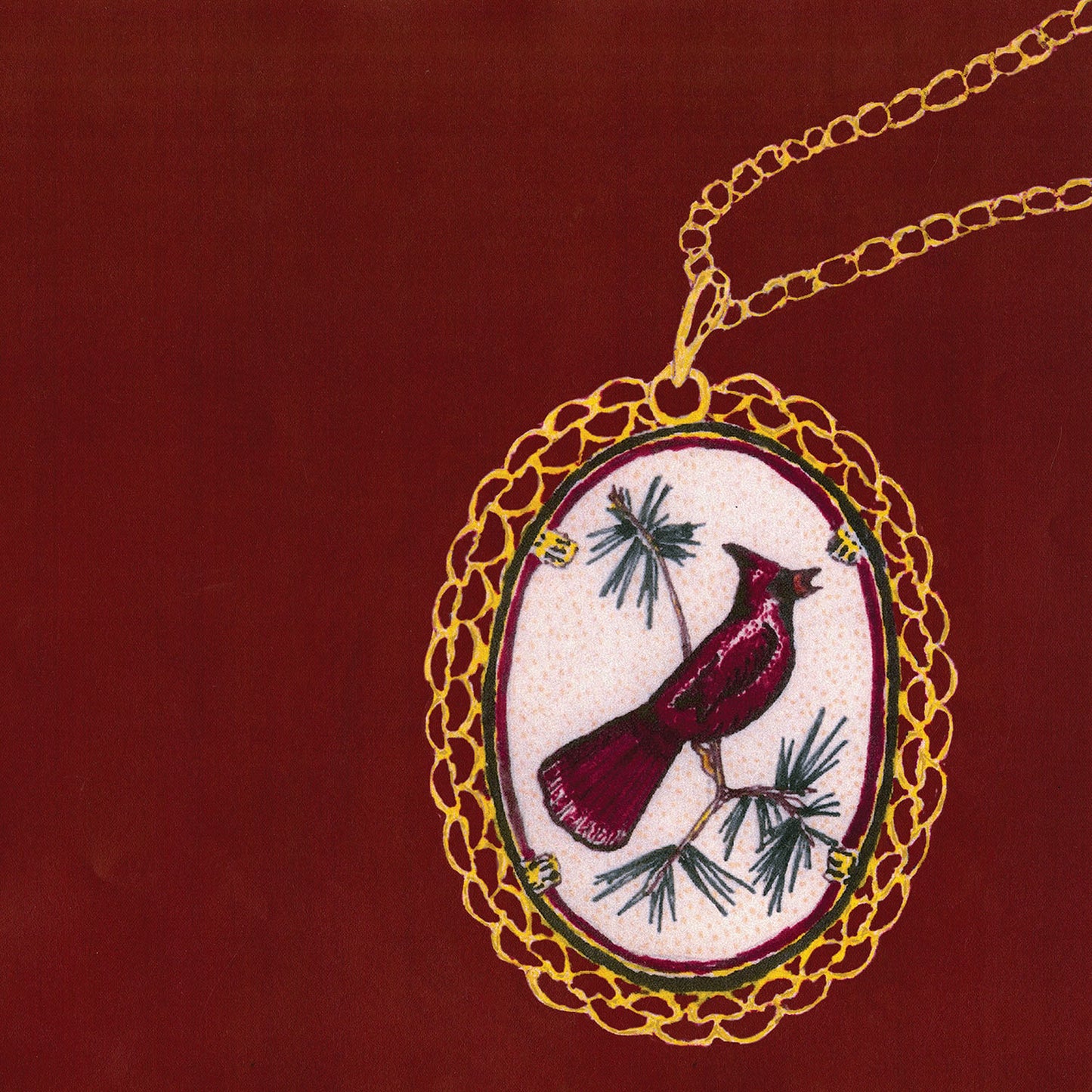 Friko - Where we've been, Where we go from here [LP]