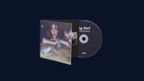 Big Thief - Masterpiece [CD]