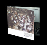 Portishead - Roseland NYC Live (25th Anniversary Edition) [CD]