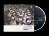 Portishead - Roseland NYC Live (25th Anniversary Edition) [CD]