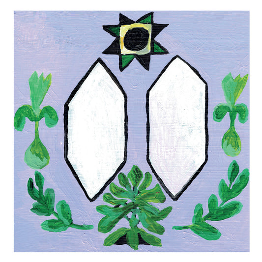 Juho Toivonen - KASVEILLE JA ELAIMILLE