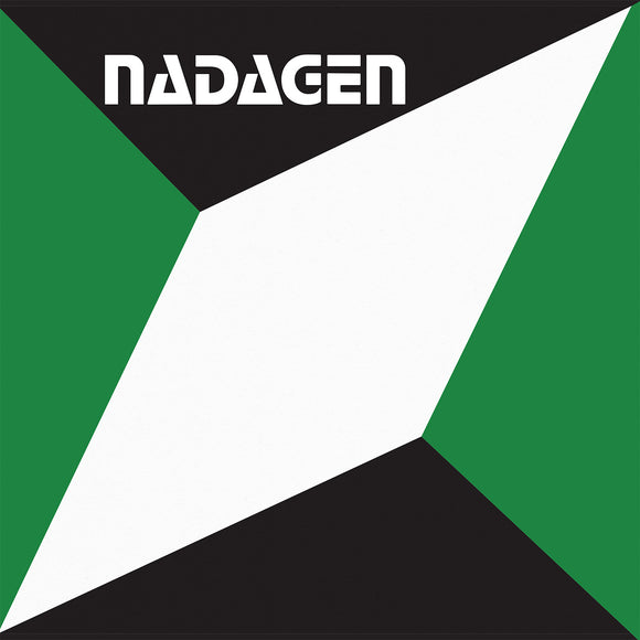 Nadagen - Nadagen