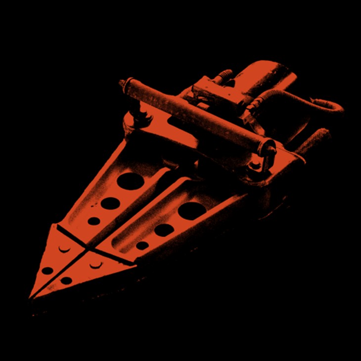 Pierce the Veil - Jaws of Life