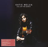 Katie Melua - Call Off the Search (Deluxe Edition) (2023 Remaster) [2LP]