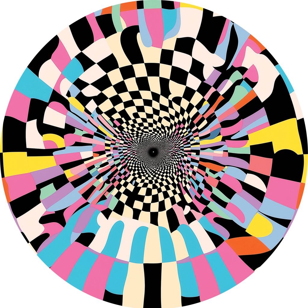 La Pointe - Umbra (Incl. Nathan Fake/Jonny Rock Remixes)