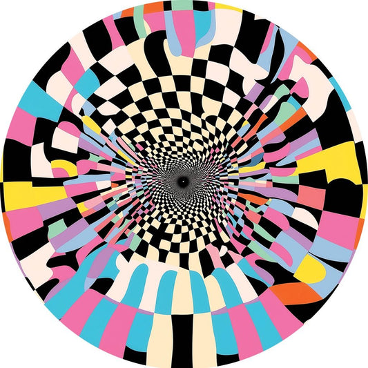 La Pointe - Umbra (Incl. Nathan Fake/Jonny Rock Remixes)