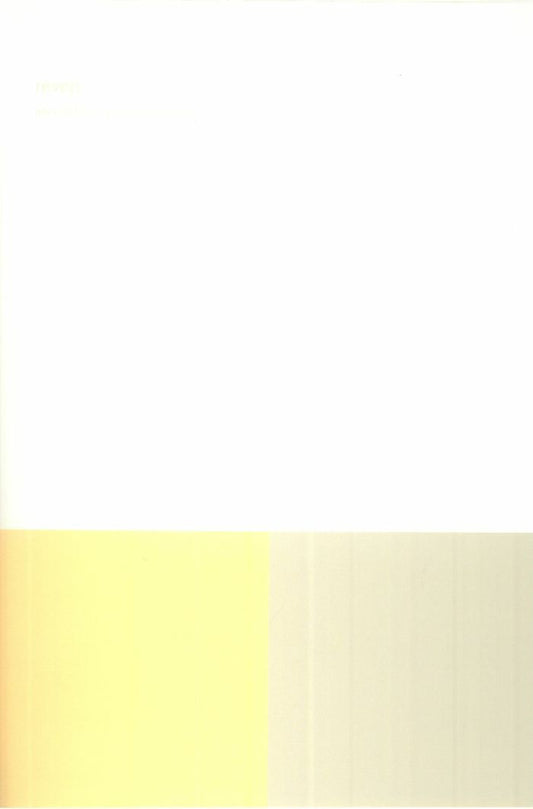 ALVA NOTO & RYUICHI SAKAMOTO - REVEP (REMASTER) (CD)