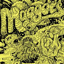 Xysma - Maggots: Original Artyfacts From the First Finnish Death Metal Era Part II [3 x 7" Vinyl]