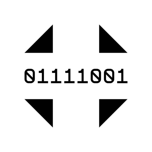 Global Goon - Nanoclusters