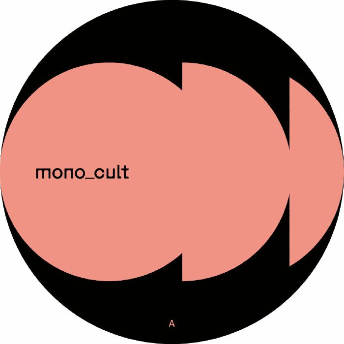 RAY MONO - Paid In Full EP (feat Mihai Pol, Sota mixes)