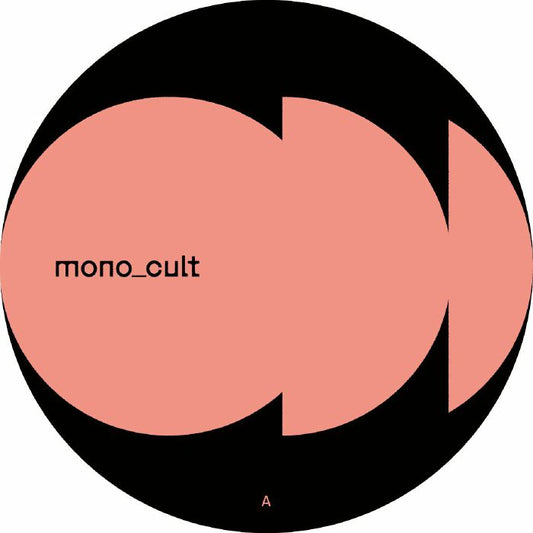 RAY MONO - Paid In Full EP (feat Mihai Pol, Sota mixes)