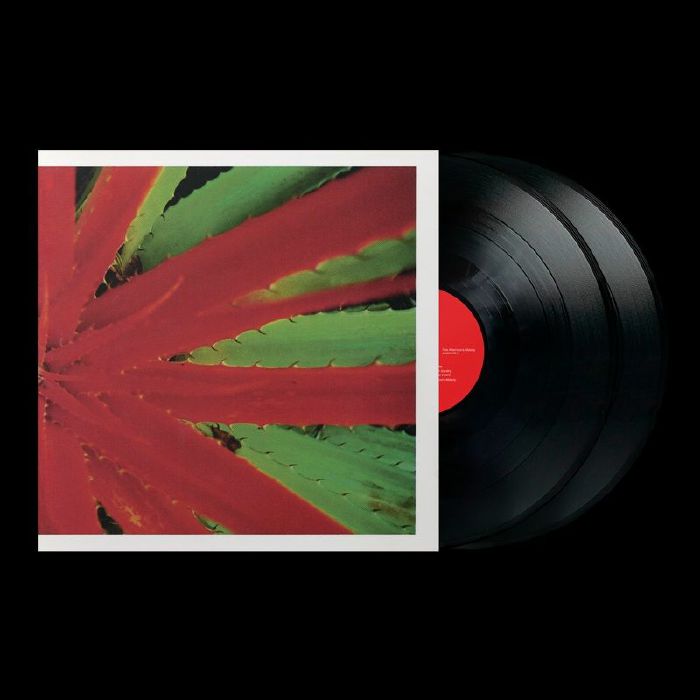 JEJUNE - THIS AFTERNOONS MALADY [2LP]