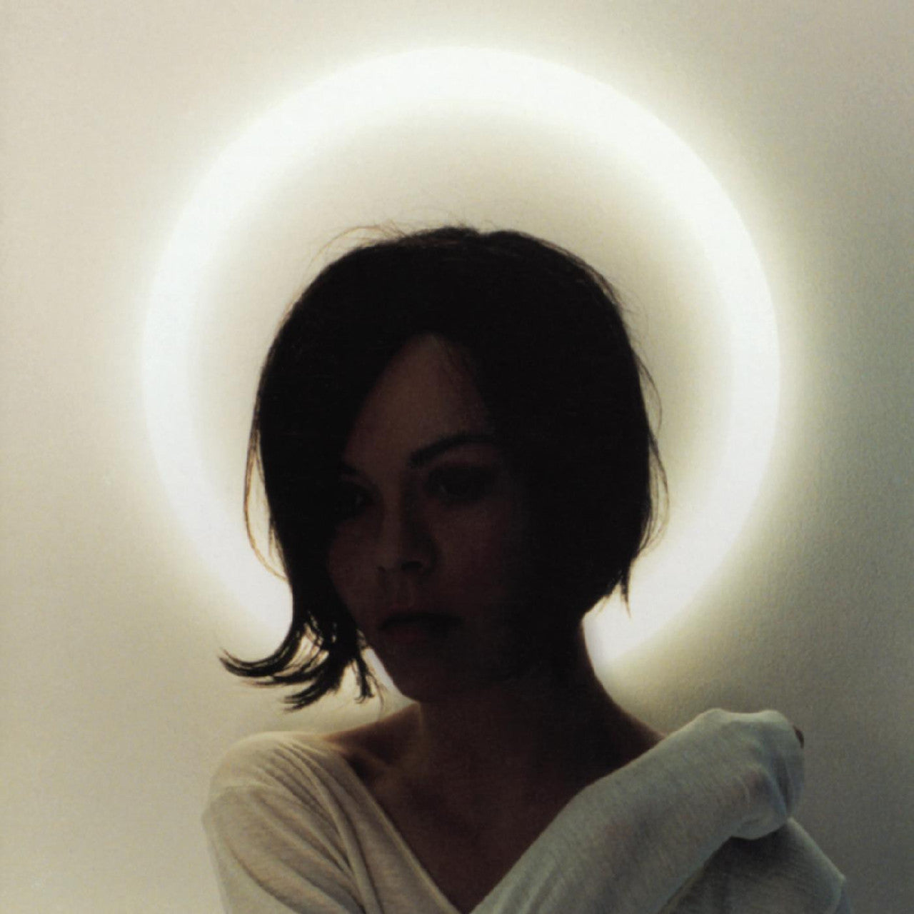 STINA NORDENSTAM - THIS IS STINA NORDENSTAM [CLEAR VINYL]