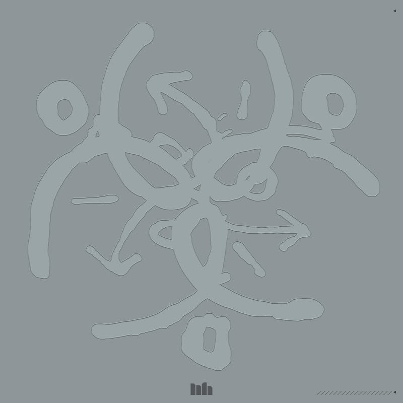 Piezo - Cyclic Wavez