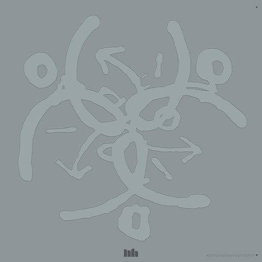 Piezo - Cyclic Wavez