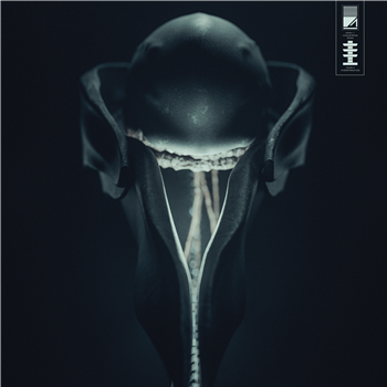 0uroborean - Se Lene Ki Yane EP [Printed Sleeve]