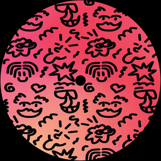 Ketiov - Late Night People