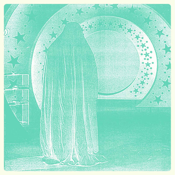 Hookworms - Pearl Mystic [CD]