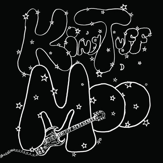 King Tuff - MOO