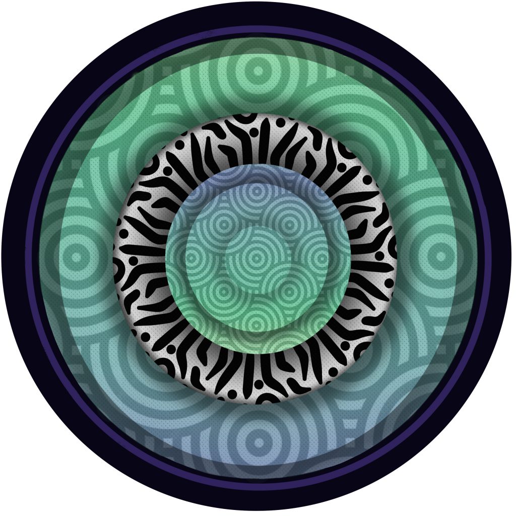 Gabriele Toma - You See Me EP